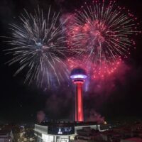 50417181263_e642fc1993_o-min