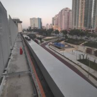 50417216838_8af011a7c2_o-min