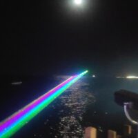 50417322353_5b6f5f6323_o-min