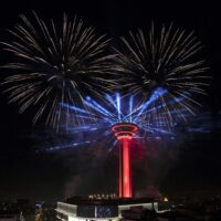 50417874891_da649e4031_o-min