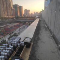 50417910191_8cc89170ed_o-min