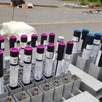 50417913856_5ec4225aae_o-min