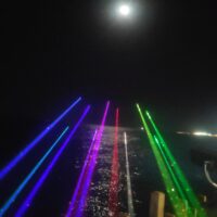 50417929886_cc168d598f_o-min