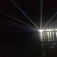 50418020451_9b133bebbc_o-min