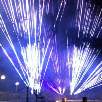 50418022861_d9096a59ee_o-min