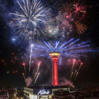 50418039562_48c023c423_o-min