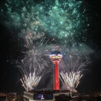 50418039892_63a7d99c1d_o-min