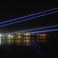 50418057671_565868d274_o-min