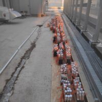 50418076947_7dcfe669fa_o-min