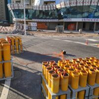 50418079552_2d4cfef822_o