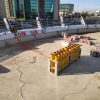 50418079737_70569f9dbd_o