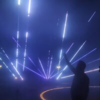 50418223861_0829e8b3ee_o-min