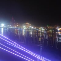 50418348092_e5c2a6cc48_o-min-min