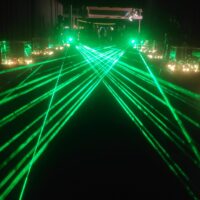 50418392341_81435a9e1c_o-min