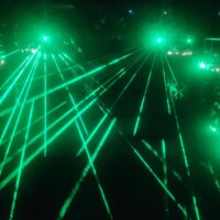 50418502647_b7cc6ccf1e_o-min