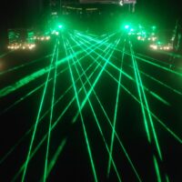 50418553282_9c911e33c8_o-min