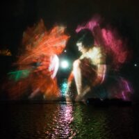 50479198118_5cc25fab1c_o-min