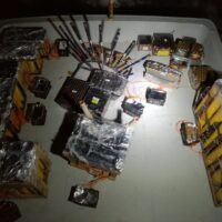 50489037348_5493bfeb8f_o-min