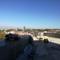 50489046333_d07c077cb0_o-min