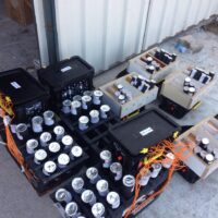 50489630706_bb3ab31077_o-min