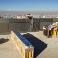 50489741476_32f888aa96_o-min