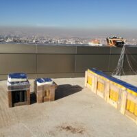 50489745566_cb615e7ef3_o-min