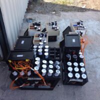 50489777462_518a6c2ce2_o-min