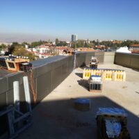 50489898632_f78bd963b3_o-min