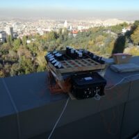 50489902757_ff4539fba6_o-min