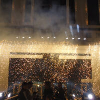 50493763253_cbf506a769_o