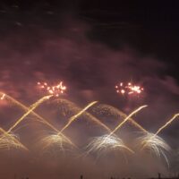 50494391186_65c9a1d5f8_o