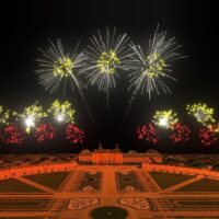 50494512602_57c8b38eba_o